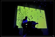 2014-05-28 Rich Aucoin